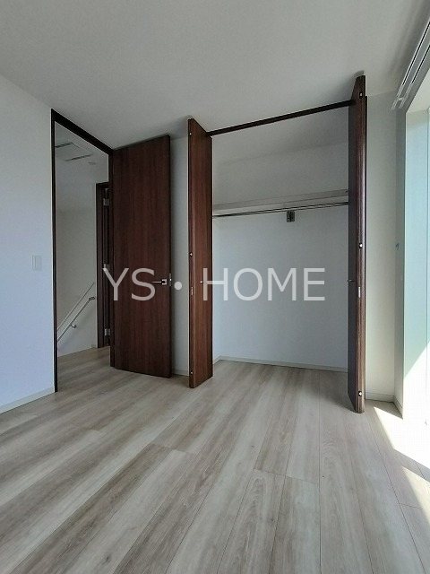 武蔵野市境4丁目戸建   その他33