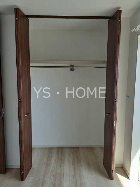 武蔵野市境4丁目戸建   その他34