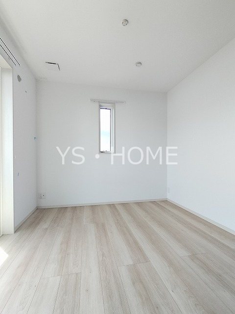 武蔵野市境4丁目戸建   その他35