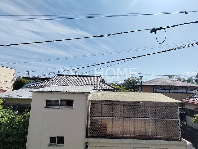 武蔵野市境4丁目戸建   その他36