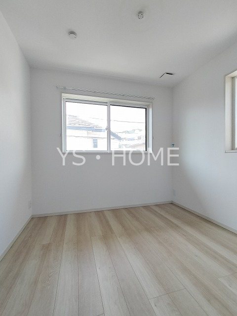 武蔵野市境4丁目戸建   その他37