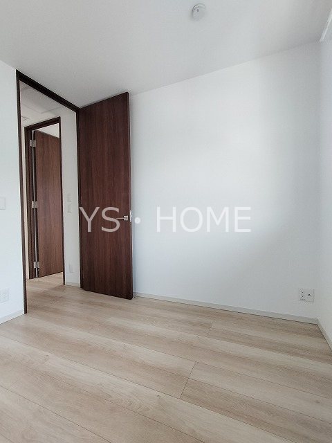 武蔵野市境4丁目戸建   その他38