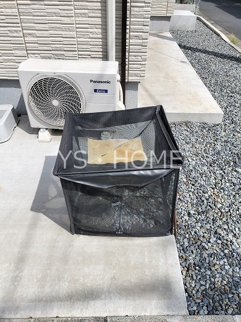 武蔵野市境4丁目戸建   その他40