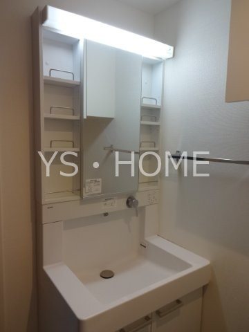 多加はしＢＬＤ. その他5