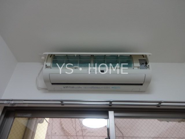 多加はしＢＬＤ. その他6