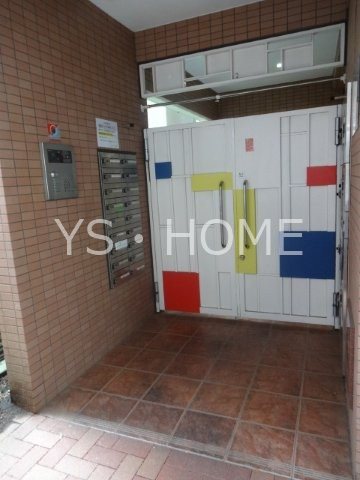 多加はしＢＬＤ. その他外観2