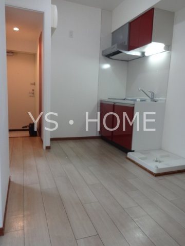 多加はしＢＬＤ. その他7