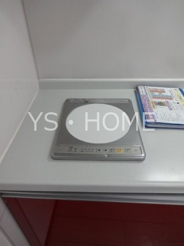 多加はしＢＬＤ. その他10