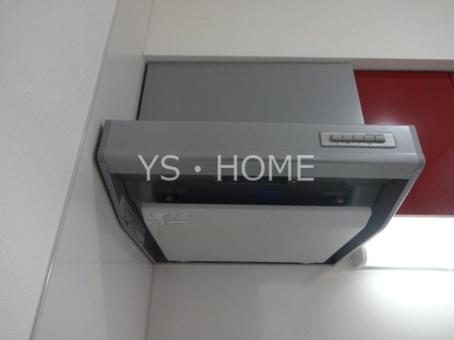 多加はしＢＬＤ. その他14