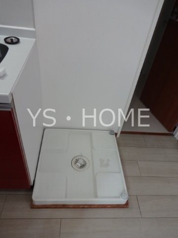 多加はしＢＬＤ. その他15