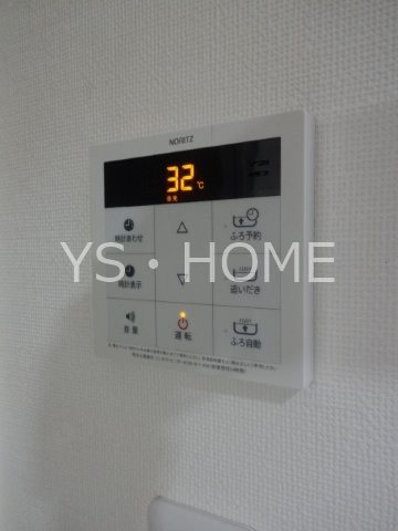 多加はしＢＬＤ. その他16