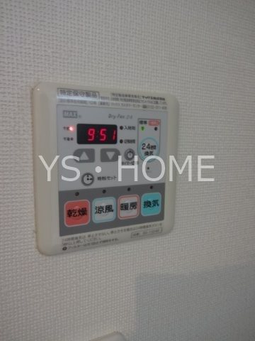 多加はしＢＬＤ. その他18