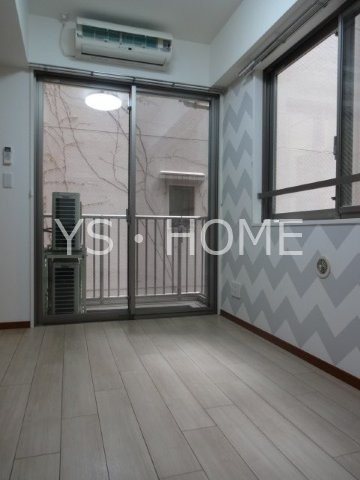 多加はしＢＬＤ. ベッドルーム