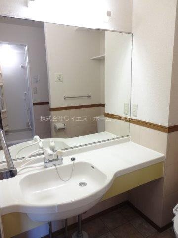 アンジェロ その他1