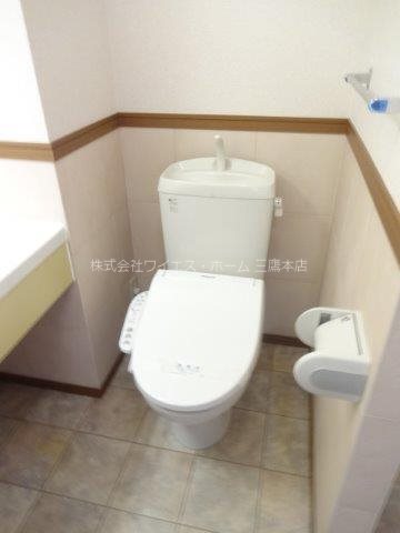 アンジェロ その他2