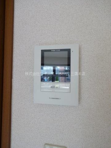 アンジェロ その他3