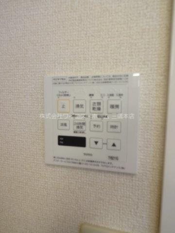 アンジェロ その他4