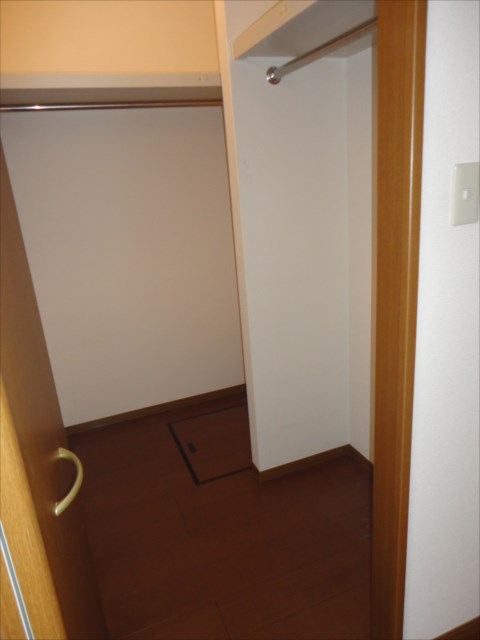 アンジェロ その他5