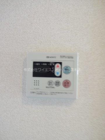 アンジェロ その他6