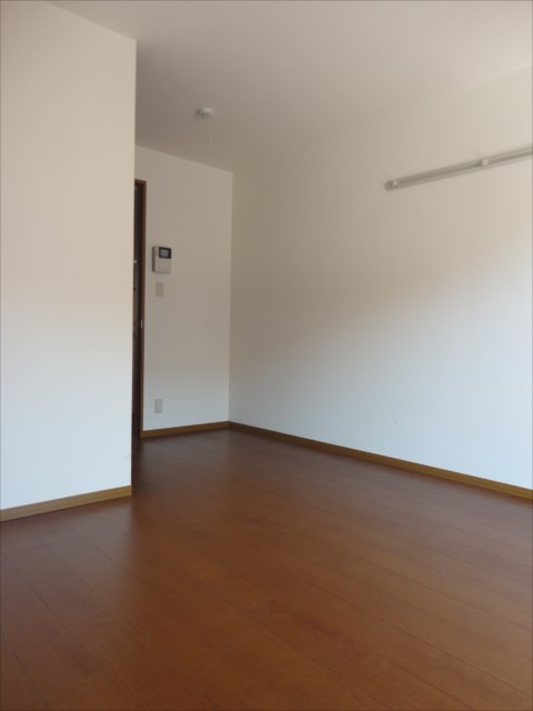 アンジェロ その他7