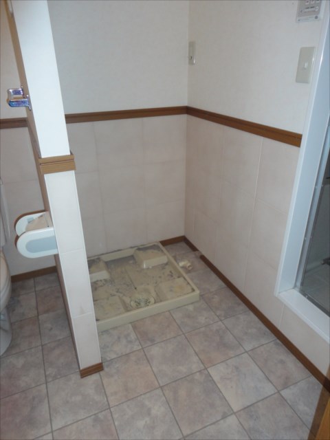 アンジェロ その他8