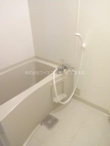 アンジェロ その他11