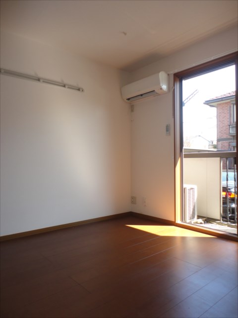 アンジェロ リビング