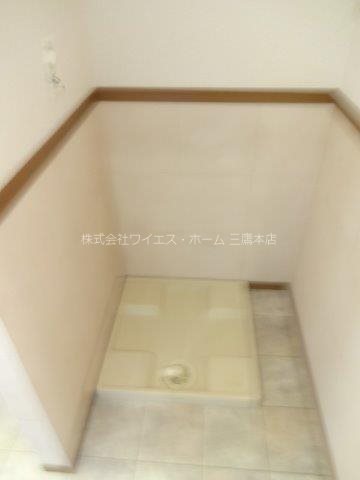 アンジェロ その他12