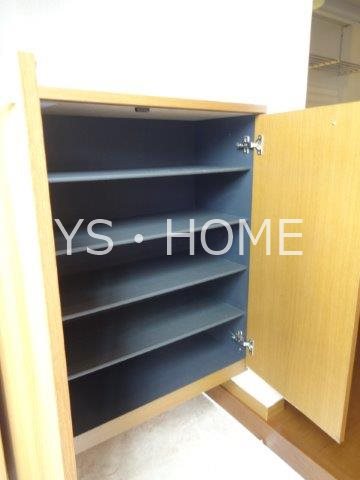 アンジェロ その他13