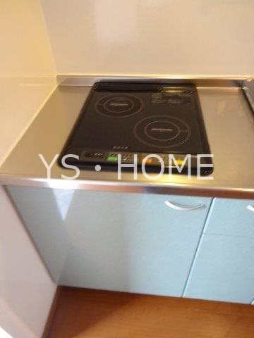 アンジェロ その他14