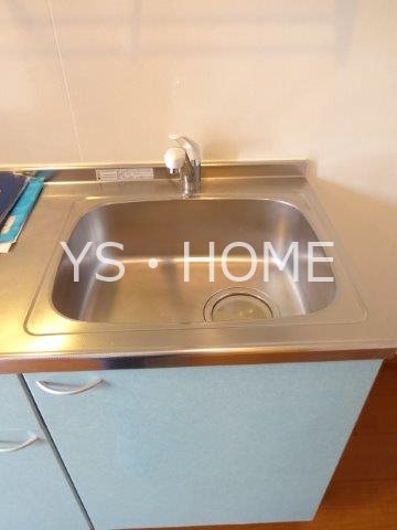 アンジェロ その他15