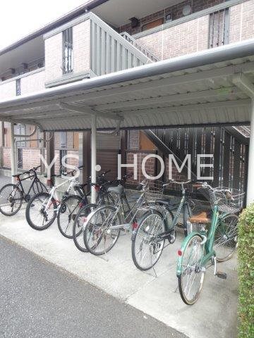 アンジェロ その他17