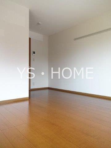 アンジェロ その他19