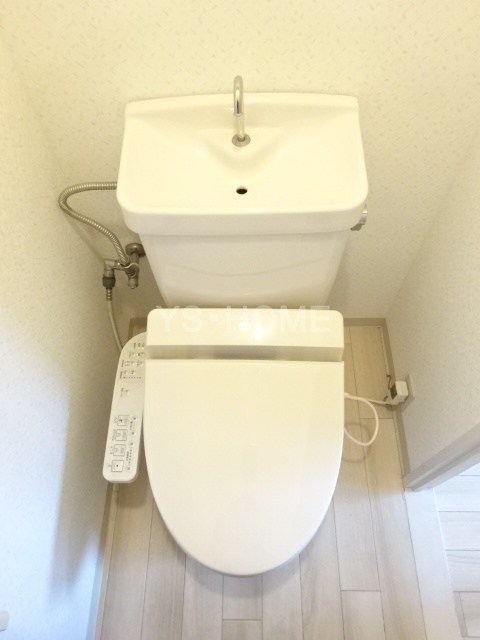 その他1