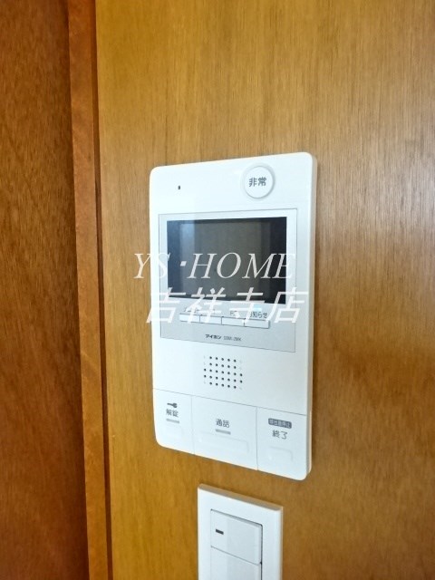 KOMORE bldg その他4
