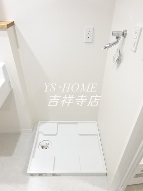 KOMORE bldg その他5