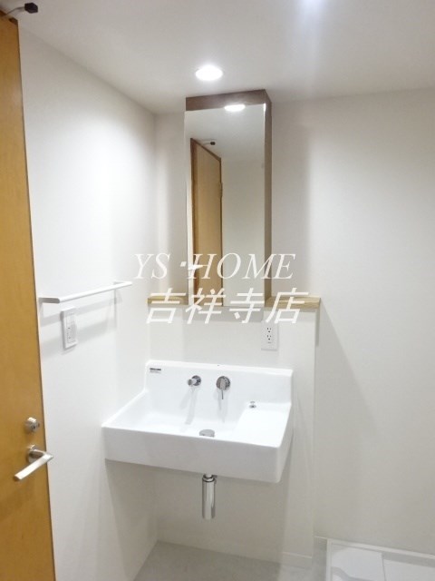 KOMORE bldg その他6