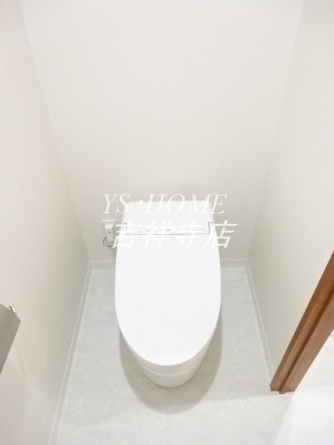 KOMORE bldg その他7