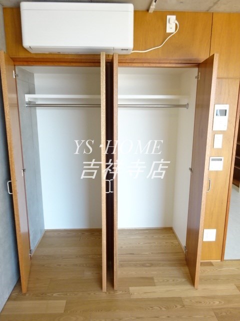 KOMORE bldg その他8