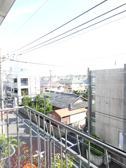 KOMORE bldg その他9