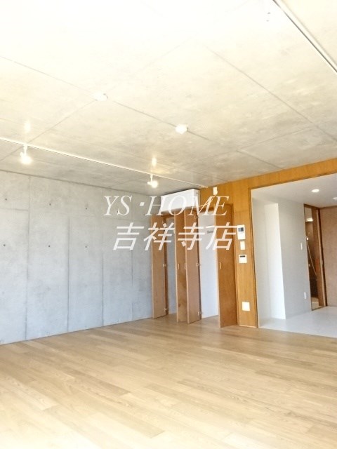 KOMORE bldg その他10