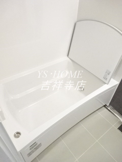 KOMORE bldg その他12