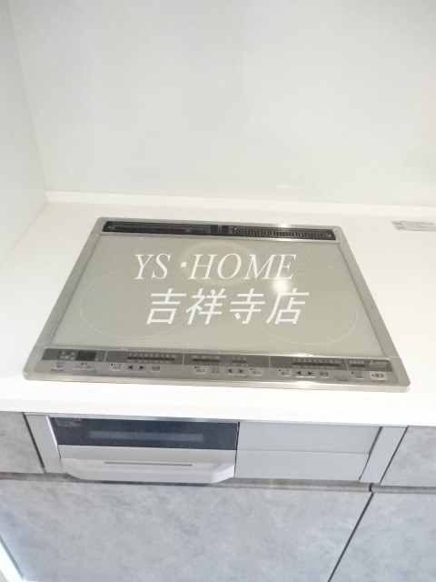 KOMORE bldg その他14