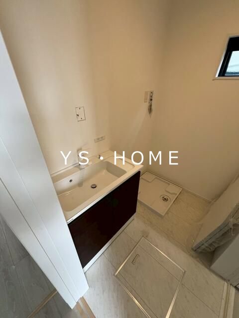 保谷町5丁目15番地戸建 その他1