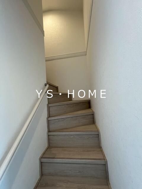 保谷町5丁目15番地戸建 その他2