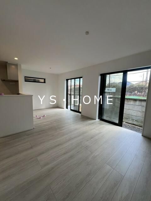 保谷町5丁目15番地戸建 その他4