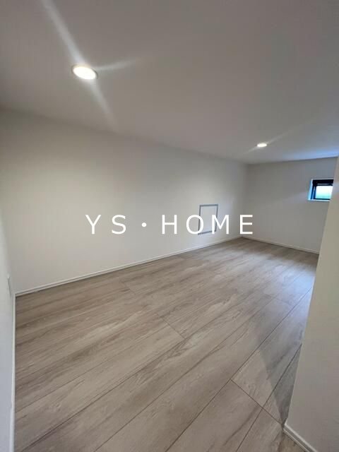 保谷町5丁目15番地戸建 その他5