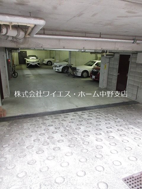 その他外観1