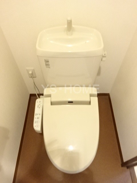 その他1