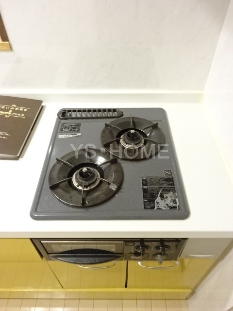 その他10